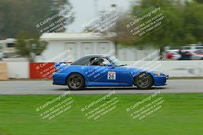 media/Dec-13-2025-OnGrid (Sat) [[98be3c0626]]/Group 4 Blue/Sunset S4/